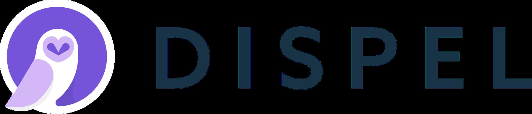 Dispel Zero Trust Engine (DZTE) For Government logo